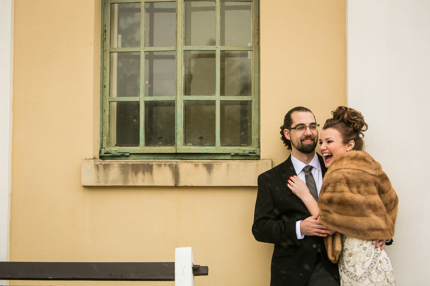 Weddings