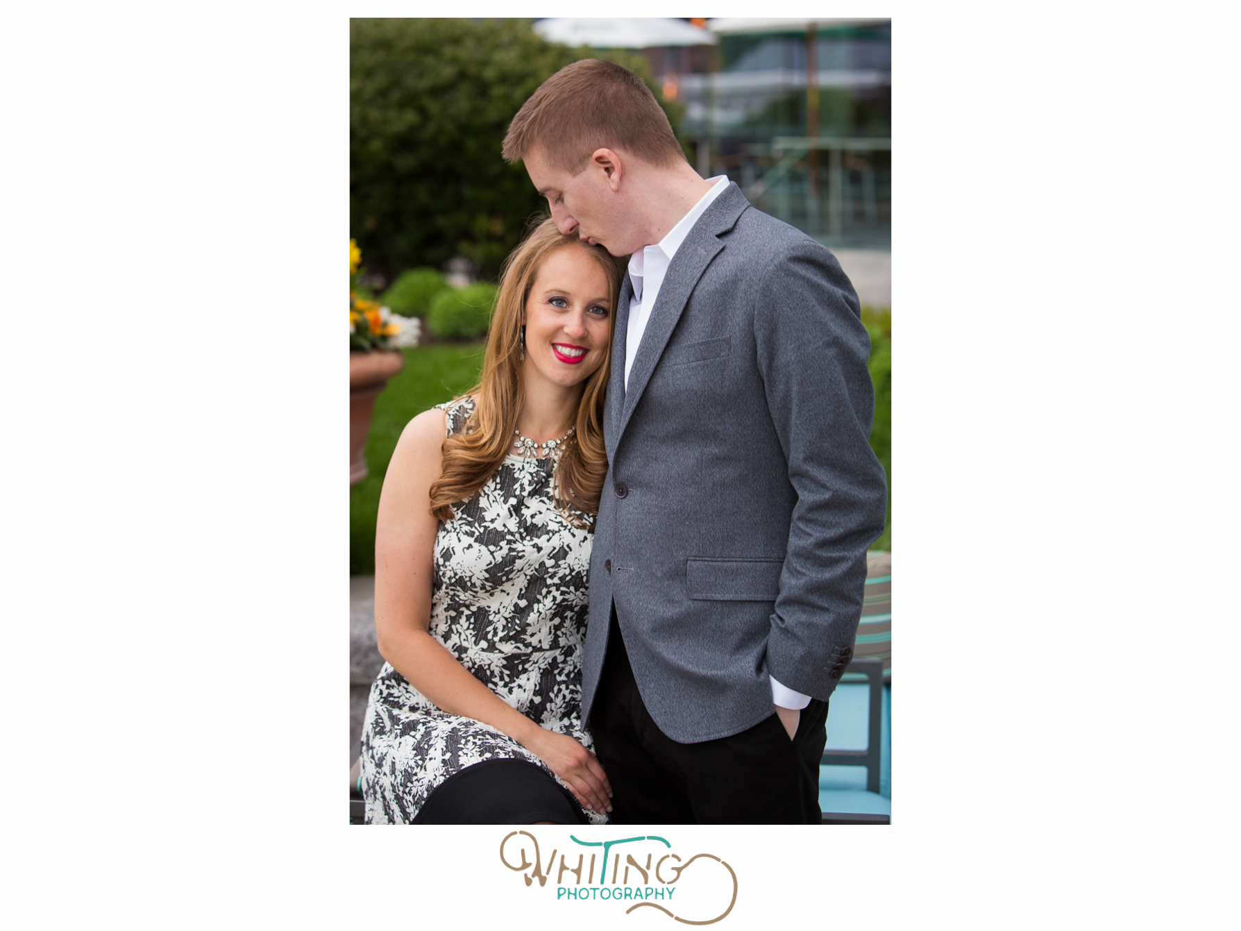 Boston Wedding Photographer | Whiting PhotographyBoston Wedding Photographer | Whiting Photography