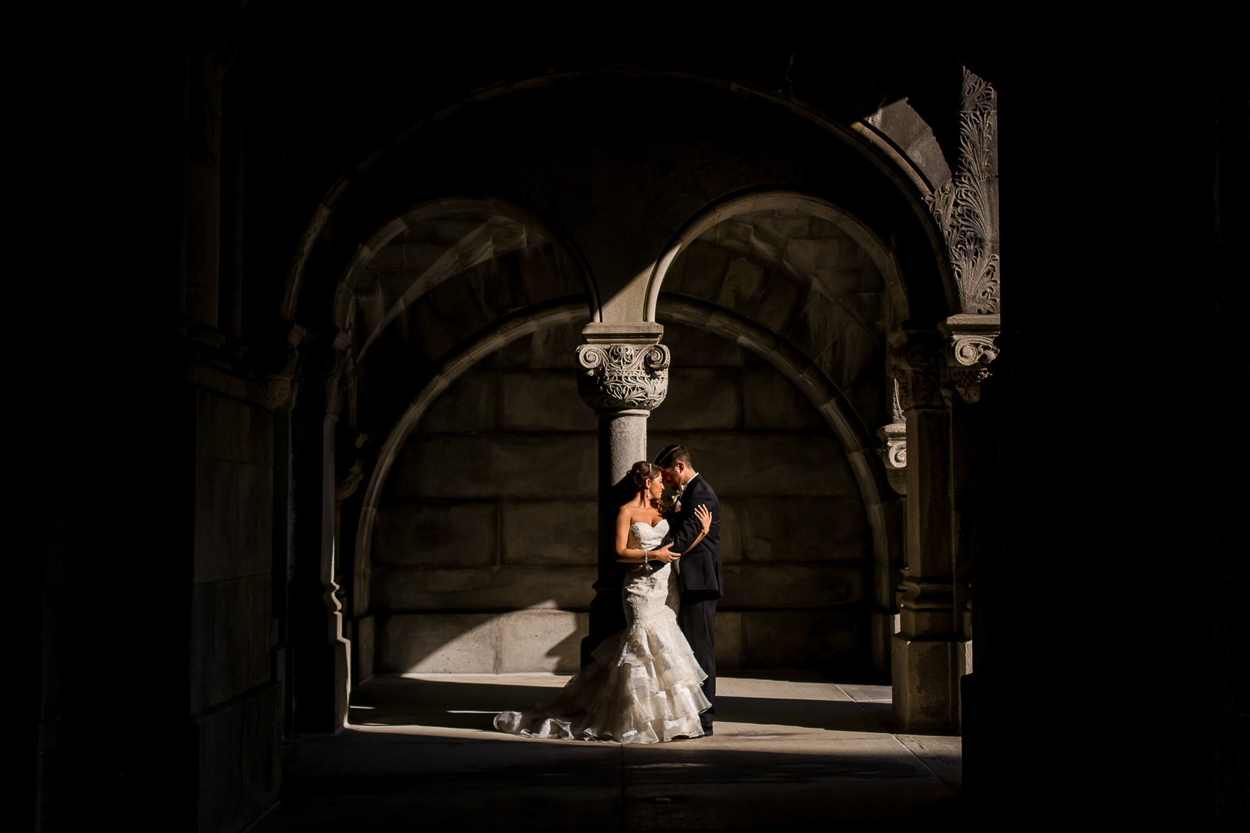 Weddings