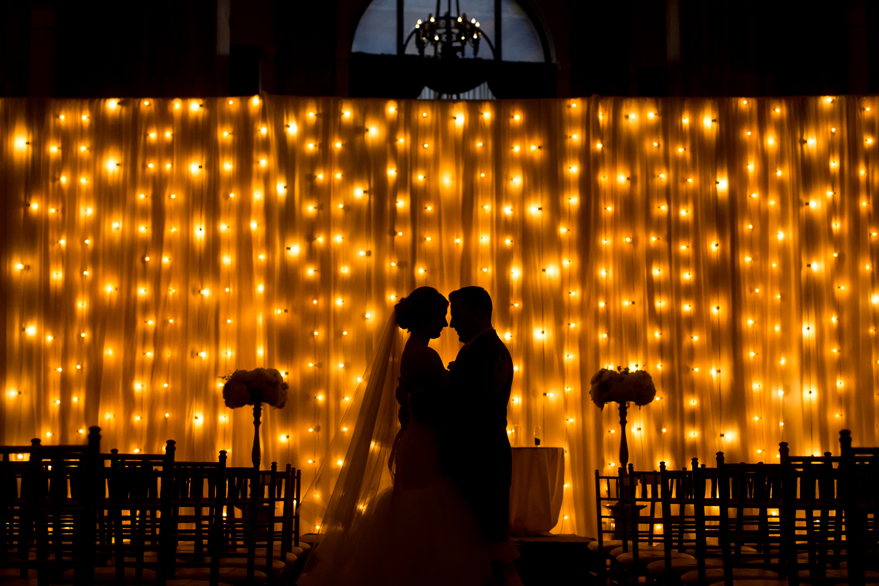 Weddings