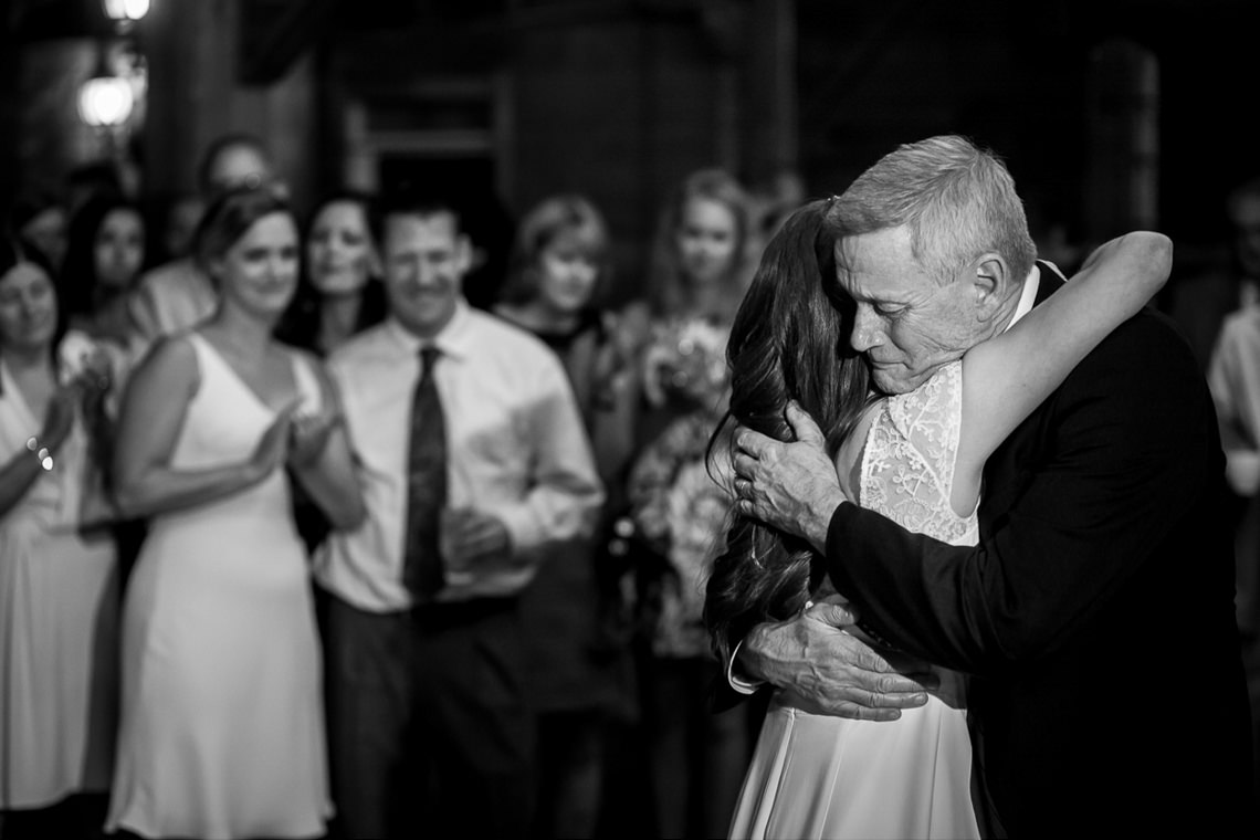 Moments