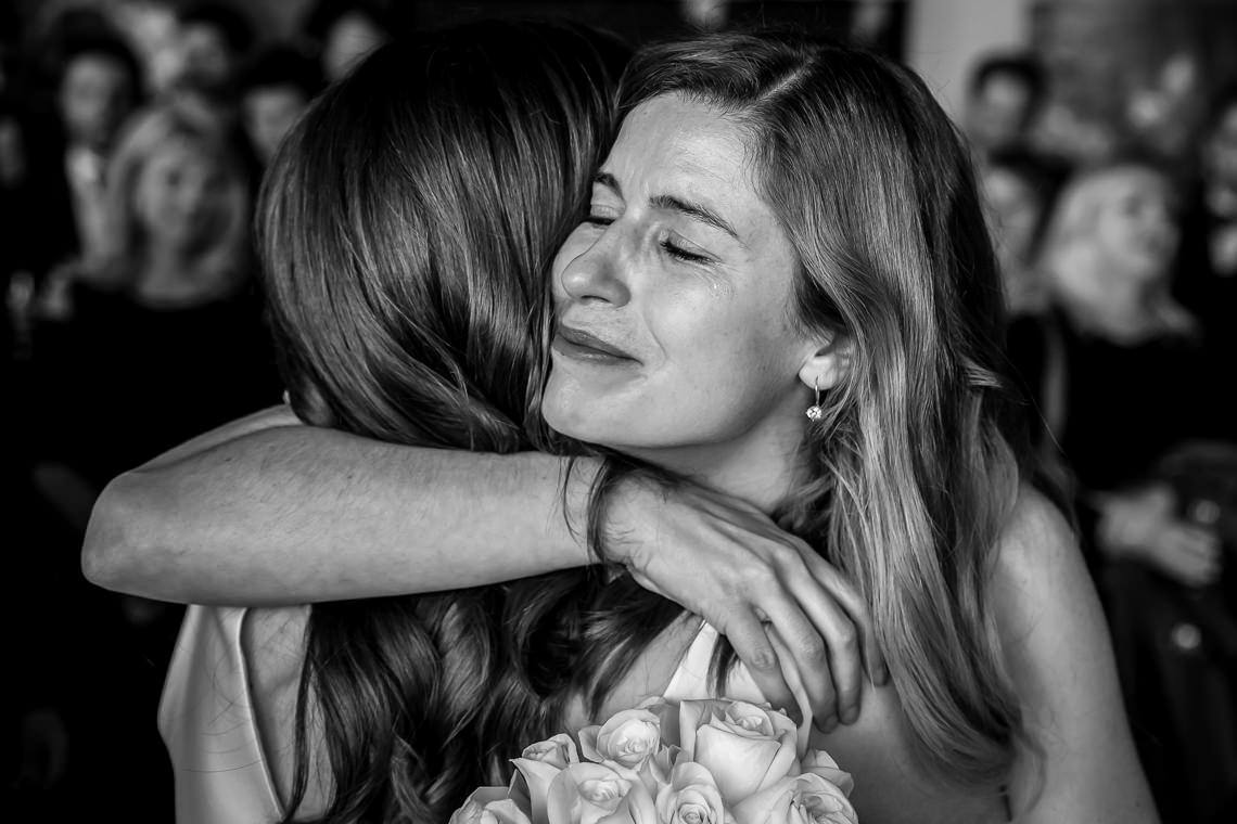 Moments