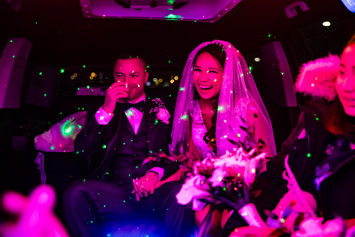 Venezia Quincy Wedding-28