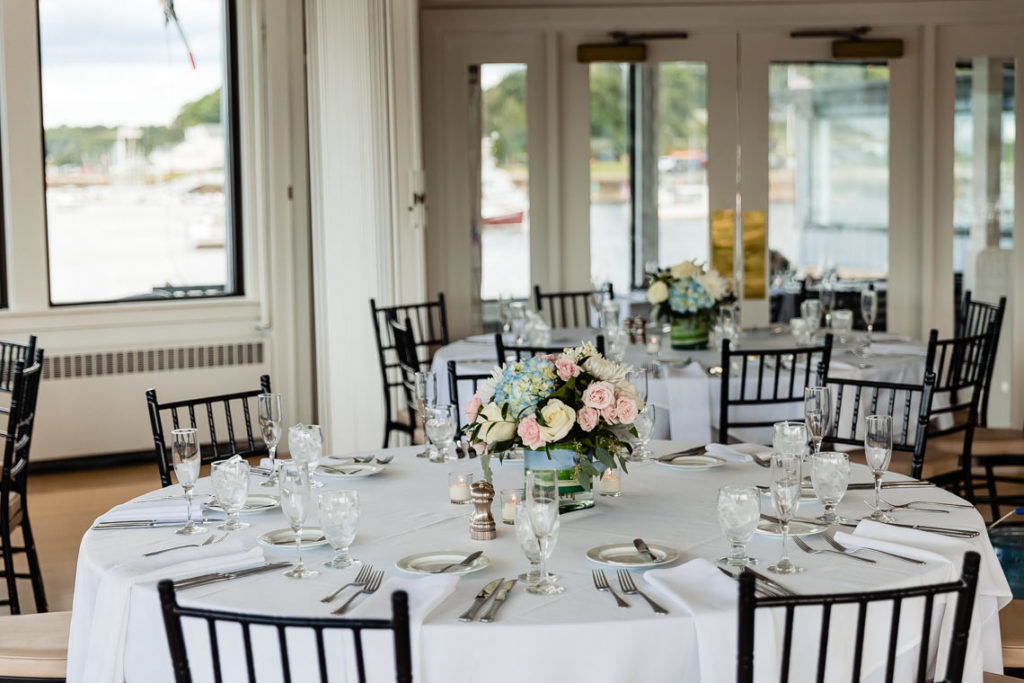 Atlantica Cohasset Wedding Whiting Photography