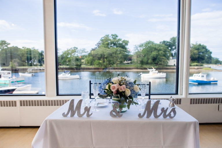 Atlantica Cohasset Wedding Whiting Photography