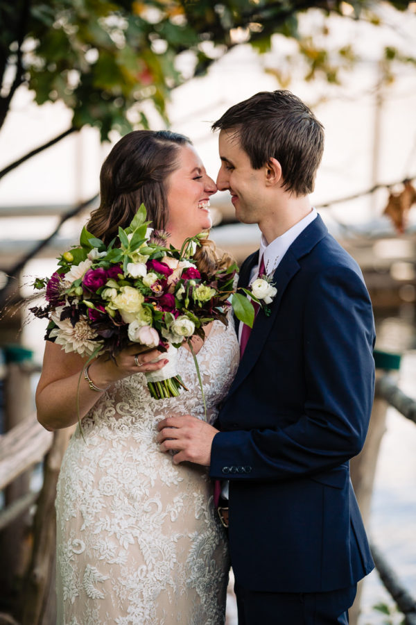 Church Landing NH Wedding Whiting Photography
