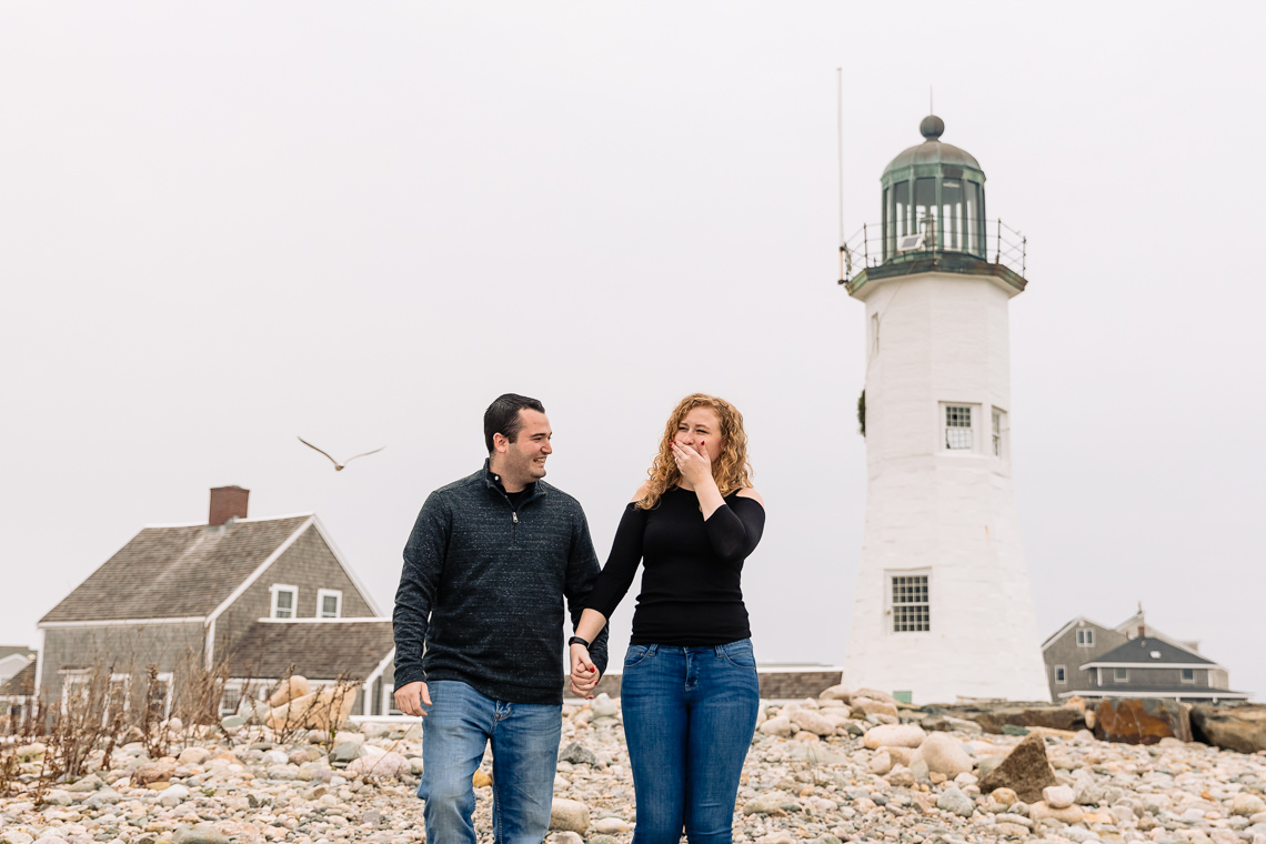 Scituate Lighthouse Proposal-1