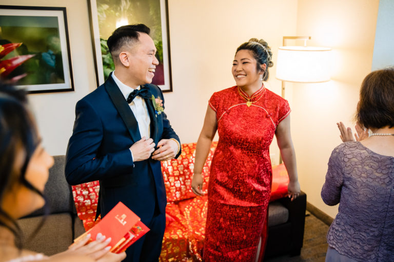 Granite Links China Pearl Quincy Wedding Whiting Photography