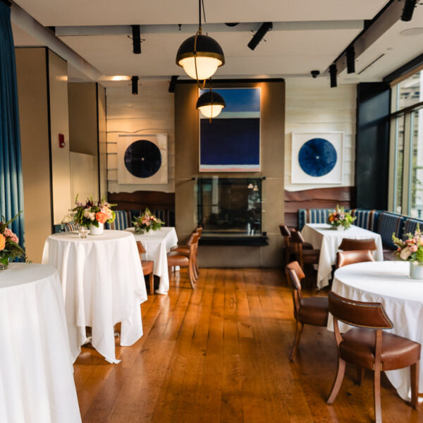 Banks-Fish-House-Welcome-Party